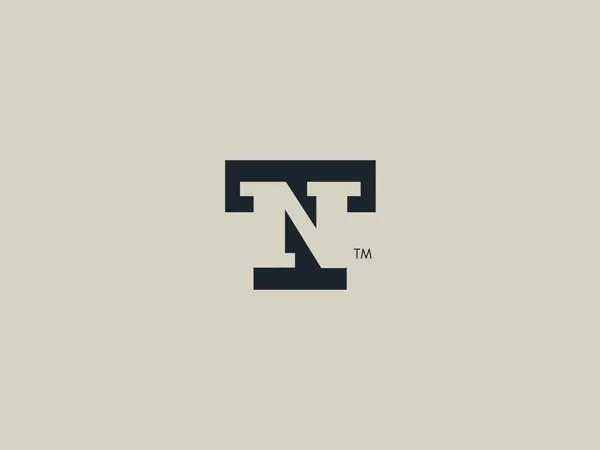 TNTCloud